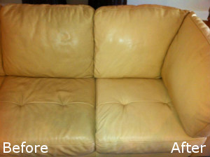 leather-sofa-before-after