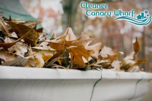 gutter-cleaners-canary-wharf